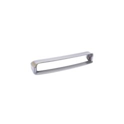 Spoiler BMW 3 E36 Lip