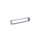 Spoiler BMW 3 E36 Lip