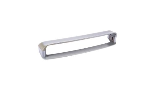 Spoiler BMW 3 E36 Lip