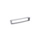 Spoiler BMW 3 E36 Lip