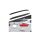 Spoiler BMW X6 E71 E72 Lip Black