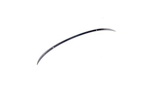 Spoiler BMW 3 E90 Lip Carbon