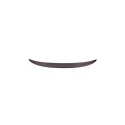 Spoiler BMW 3 E92 Lip Carbon