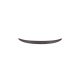 Spoiler BMW 3 E92 Lip Carbon