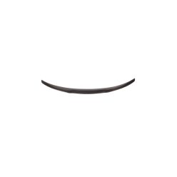 Spoiler BMW 3 E92 Lip Carbon