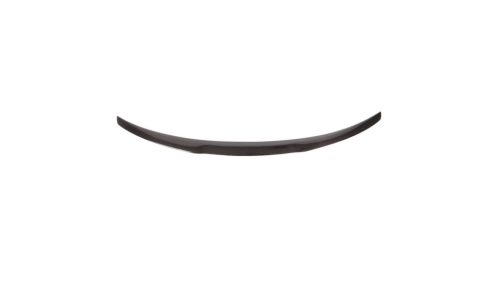 Spoiler BMW 3 E92 Lip Carbon