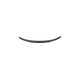 Spoiler BMW 3 E92 Lip Carbon