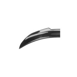 Spoiler BMW 6 F06 Lip Carbon