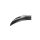 Spoiler BMW 6 F06 Lip Carbon