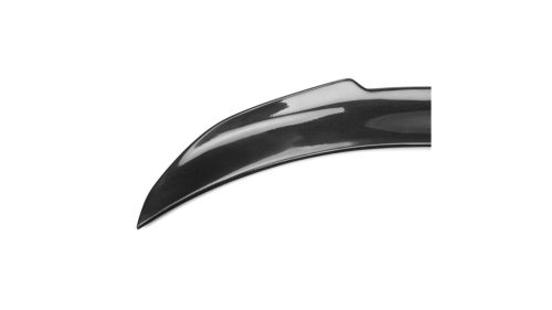 Spoiler BMW 6 F06 Lip Carbon