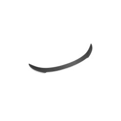 Spoiler BMW 6 F06 Lip Carbon