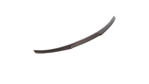 Spoiler BMW 5 F10 Lip Carbon