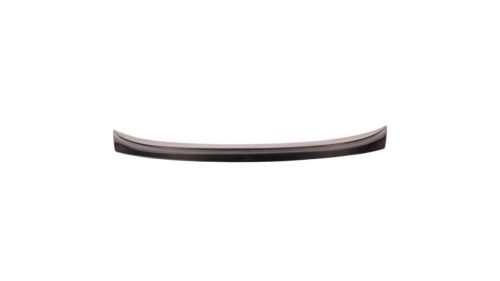 Spoiler BMW 5 F10 Lip Carbon