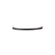 Spoiler BMW 5 F10 Lip Carbon