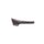 Spoiler BMW 5 F10 Lip Carbon