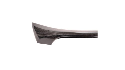 Spoiler BMW 5 F10 Lip Carbon