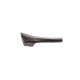 Spoiler BMW 5 F10 Lip Carbon