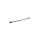 Spoiler BMW 1 F20 F21 Lip Carbon