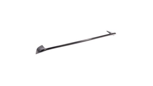 Spoiler BMW 1 F20 F21 Lip Carbon