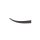 Spoiler BMW 3 F30 Lip Carbon