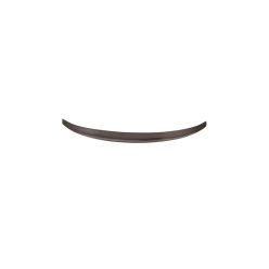 Spoiler BMW 4 F32 Lip Carbon