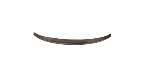 Spoiler BMW 4 F32 Lip Carbon