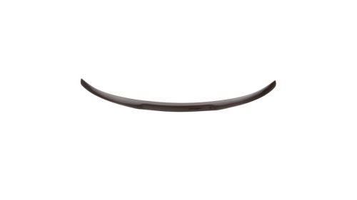 Spoiler BMW 4 F36 Lip Carbon
