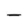 Spoiler BMW 3 E92 Lip
