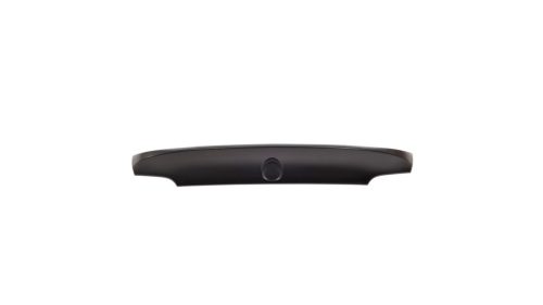 Spoiler BMW 3 E92 Lip