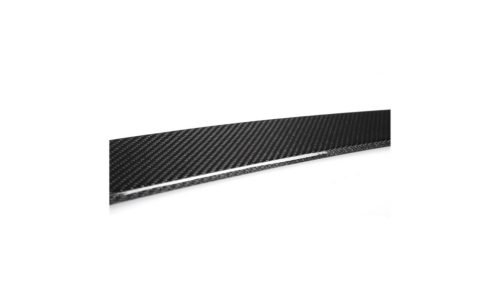 Spoiler BMW 3 G20 Lip Carbon