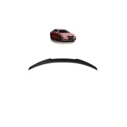 Spoiler BMW 5 F10 Lip Carbon