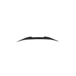Spoiler BMW 8 G14 F91 Lip Carbon