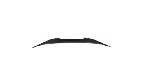 Spoiler BMW 8 G14 F91 Lip Carbon