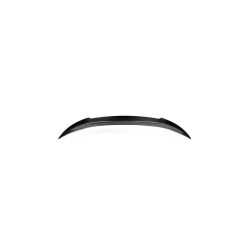 Spoiler BMW 8 G16 F93 Lip Carbon