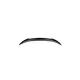 Spoiler BMW 8 G16 F93 Lip Carbon