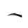 Spoiler BMW 8 G14 F91 Lip Carbon