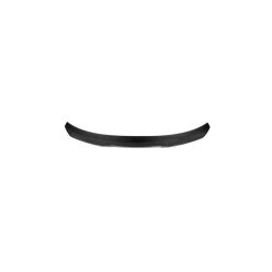 Spoiler BMW 8 G14 F91 Lip Carbon