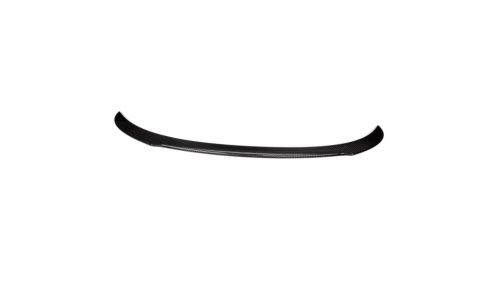 Spoiler BMW 8 G15 F92 Lip Carbon