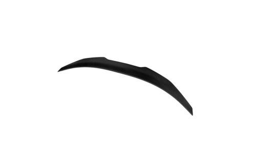 Spoiler BMW 8 G15 F92 Lip Carbon