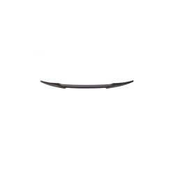 Spoiler BMW 3 G20 Lip Carbon