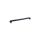 Spoiler BMW 3 E30 Lip