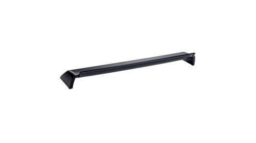 Spoiler BMW 3 E30 Lip