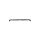 Spoiler BMW 3 E30 Lip