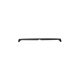 Spoiler BMW 3 E30 Lip