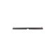 Spoiler BMW 3 E30 Lip