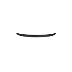 Spoiler BMW 3 E92 Lip Carbon
