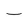 Spoiler BMW 3 E92 Lip Carbon