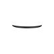 Spoiler BMW 3 E92 Lip Carbon