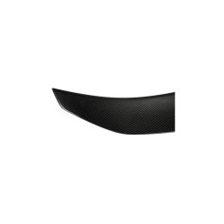 Spoiler BMW 2 F22 F23 Lip Carbon