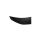 Spoiler BMW 2 F22 F23 Lip Carbon